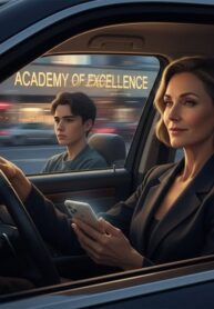 615806102_896715056077439_1910138960110460663_n-1