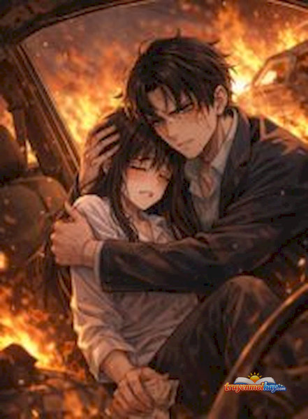 615813073_122198027336507260_7982986566089552959_n