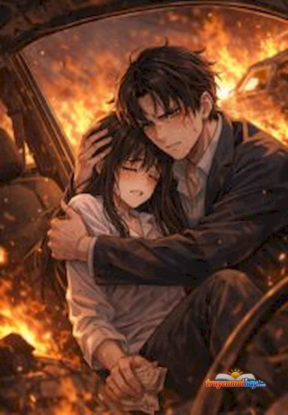 615813073_122198027336507260_7982986566089552959_n