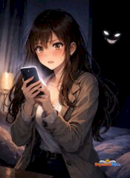 615814765_122168012426610863_727239042744605156_n