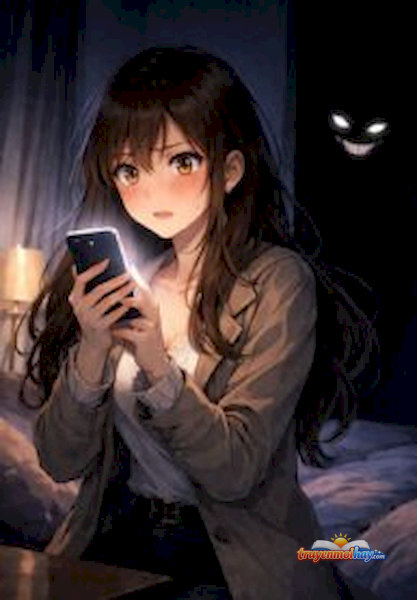 615814765_122168012426610863_727239042744605156_n