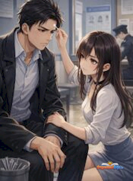 615820425_122197901918507260_2713569874208188876_n