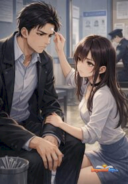 615820425_122197901918507260_2713569874208188876_n