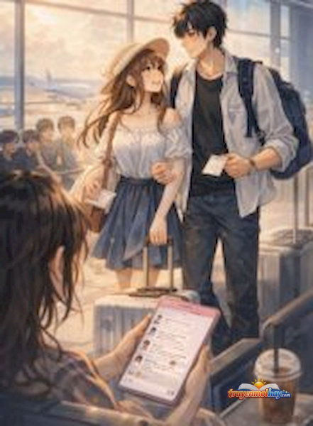 615825433_122168205392610863_9028251148326481299_n