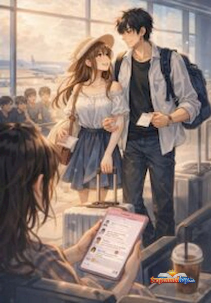 615825433_122168205392610863_9028251148326481299_n