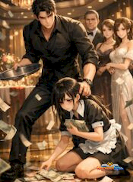 615849681_122168354576610863_5797329968212122606_n