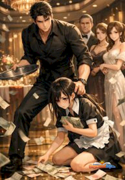 615849681_122168354576610863_5797329968212122606_n