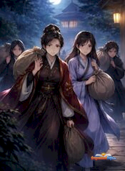 615850122_122172031502610704_1412307034013901547_n