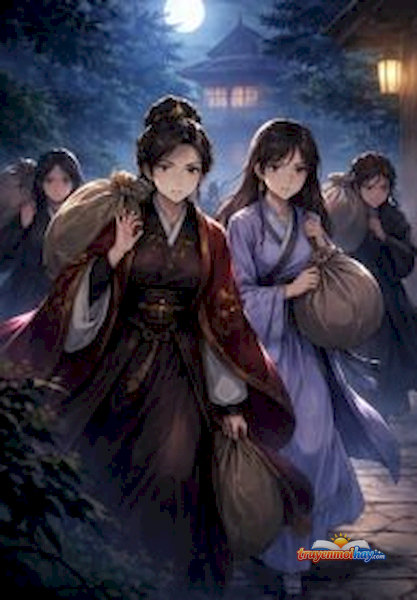 615850122_122172031502610704_1412307034013901547_n