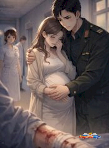 615867765_122172434330780216_7467673330401594905_n