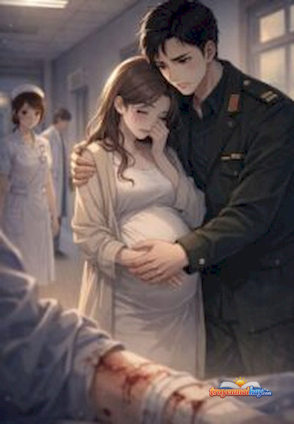 615867765_122172434330780216_7467673330401594905_n