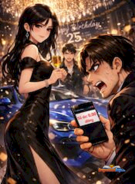 615867782_122167748258610863_8307850043796030288_n