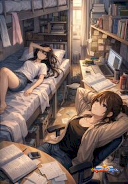 615870996_122172751340780216_1454447062712919742_n