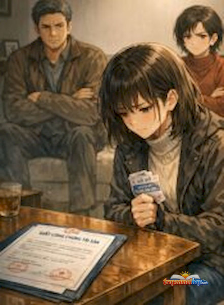 615895305_122168097356610863_3548508520100198748_n