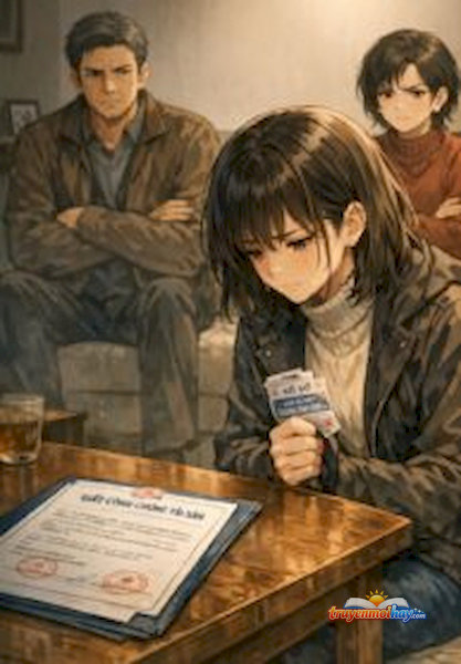 615895305_122168097356610863_3548508520100198748_n