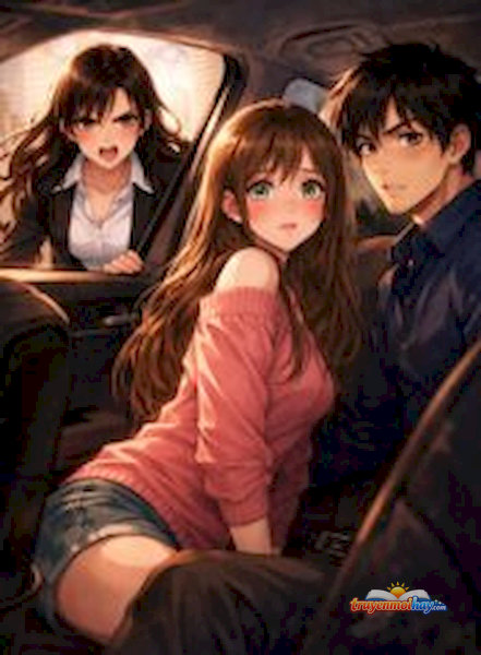 615905001_122171966708780216_1750133366336085257_n