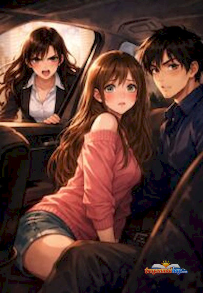 615905001_122171966708780216_1750133366336085257_n