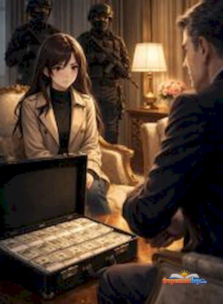 616020721_122168527916610863_5455152869107629110_n