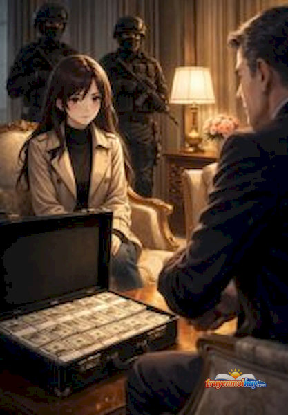 616020721_122168527916610863_5455152869107629110_n