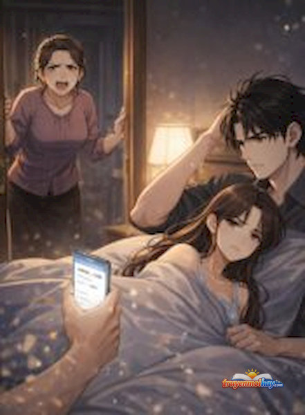 616084926_122169300674774418_9171987608245065810_n