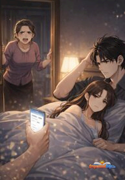 616084926_122169300674774418_9171987608245065810_n