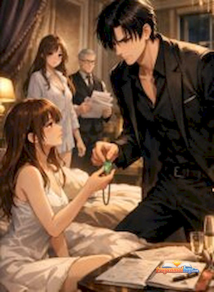 616129018_122167952030610863_2762182267874312702_n