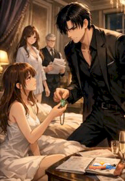 616129018_122167952030610863_2762182267874312702_n