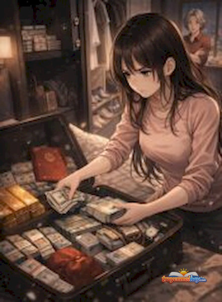 616146205_122169203582774418_8161249335833346088_n