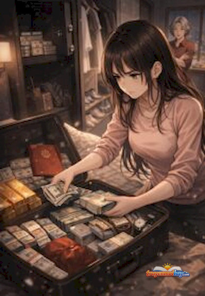 616146205_122169203582774418_8161249335833346088_n