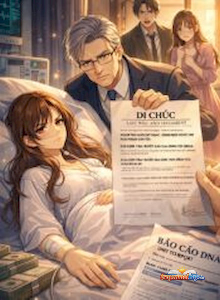 616155612_122172850532780216_7426159118527047775_n