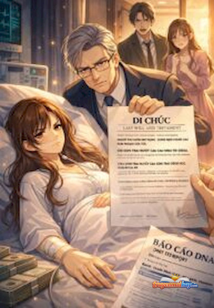 616155612_122172850532780216_7426159118527047775_n