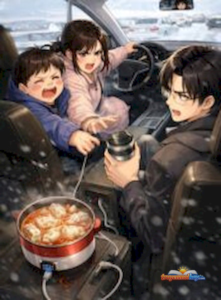 616167016_122172979364780216_8281285735980871825_n