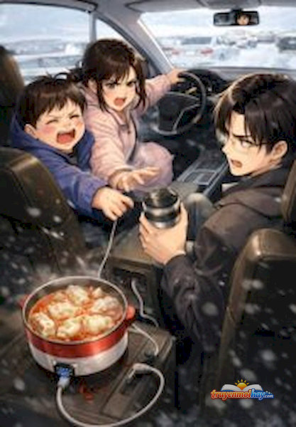 616167016_122172979364780216_8281285735980871825_n