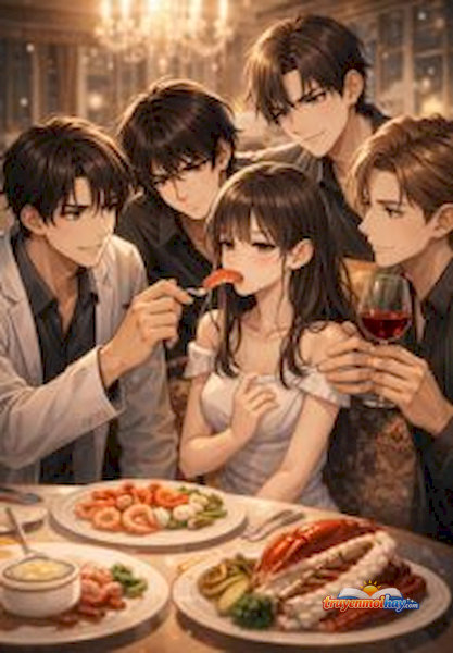 616234418_122197781618507260_6241758915118705286_n