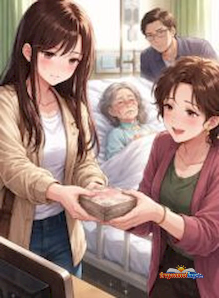 616236269_122172944168780216_1044808742888604802_n