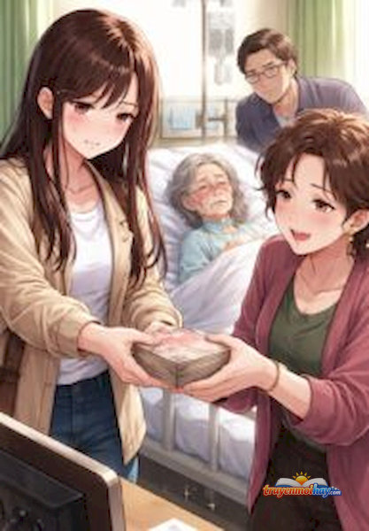 616236269_122172944168780216_1044808742888604802_n