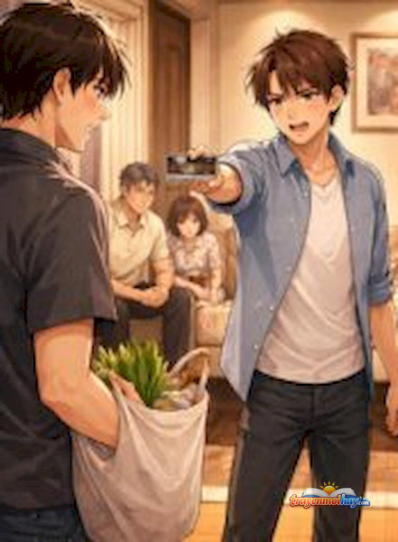 616296247_122198755058507260_1061414615143781801_n