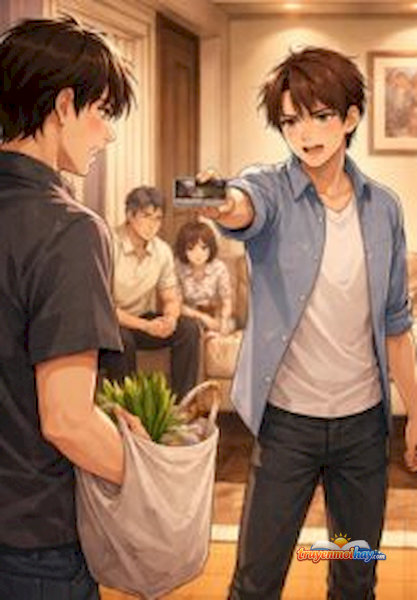 616296247_122198755058507260_1061414615143781801_n