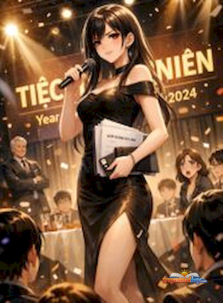 616342244_122172876164780216_7068054671517318751_n