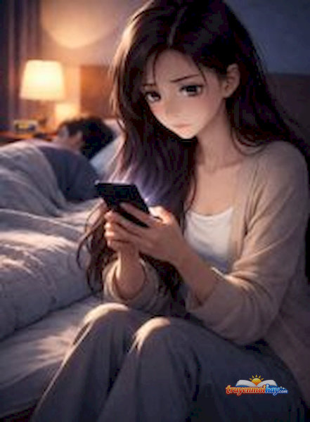 616355703_122168017244610863_1258488242726609840_n