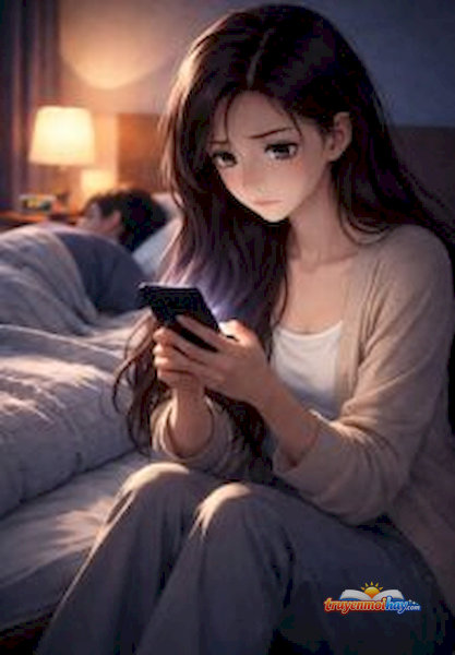 616355703_122168017244610863_1258488242726609840_n