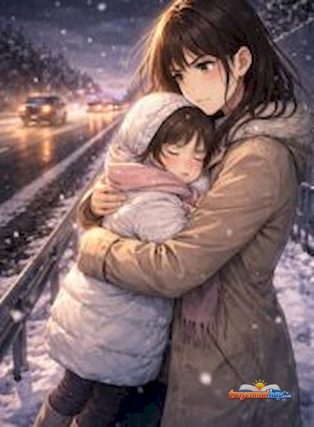 616383767_122169542942774418_5211956920102273249_n-1