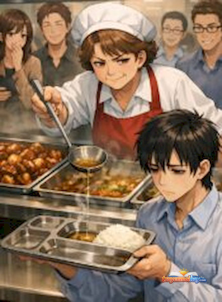 616385542_122149820396666074_8347505213799234727_n