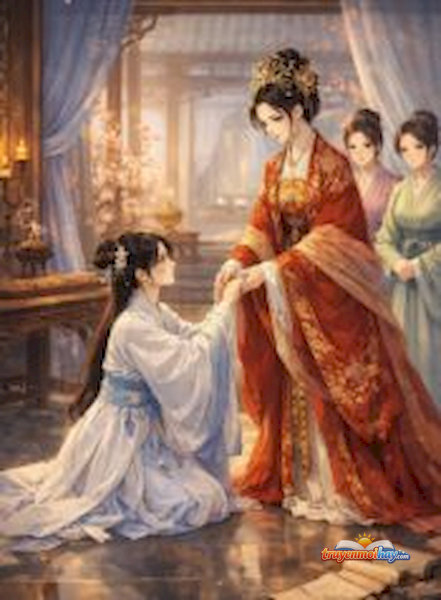 616438168_122172690512610704_5299213923317747356_n