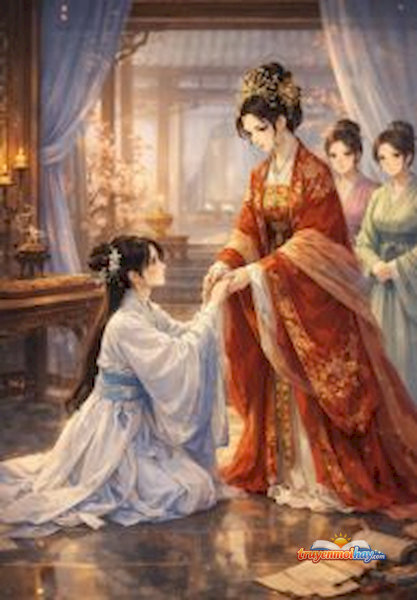 616438168_122172690512610704_5299213923317747356_n