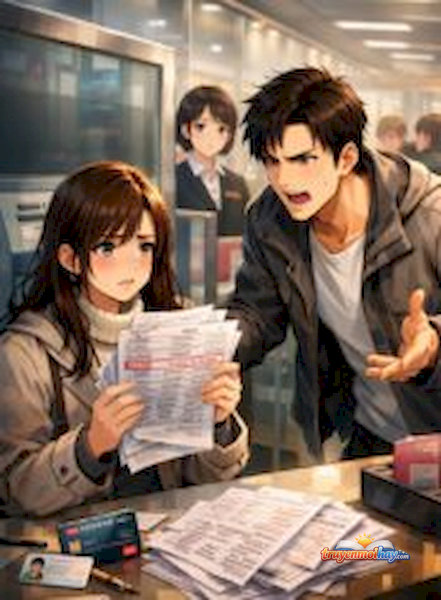 616495958_122173101902780216_2111762507275400463_n