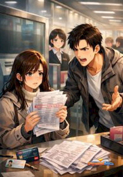 616495958_122173101902780216_2111762507275400463_n