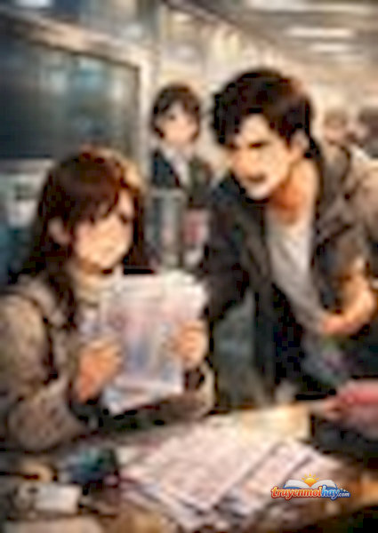 616495958_122173101902780216_2111762507275400463_n