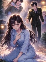 616795916_122138728179125184_2665158433440042793_n-4