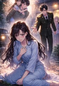 616795916_122138728179125184_2665158433440042793_n-4